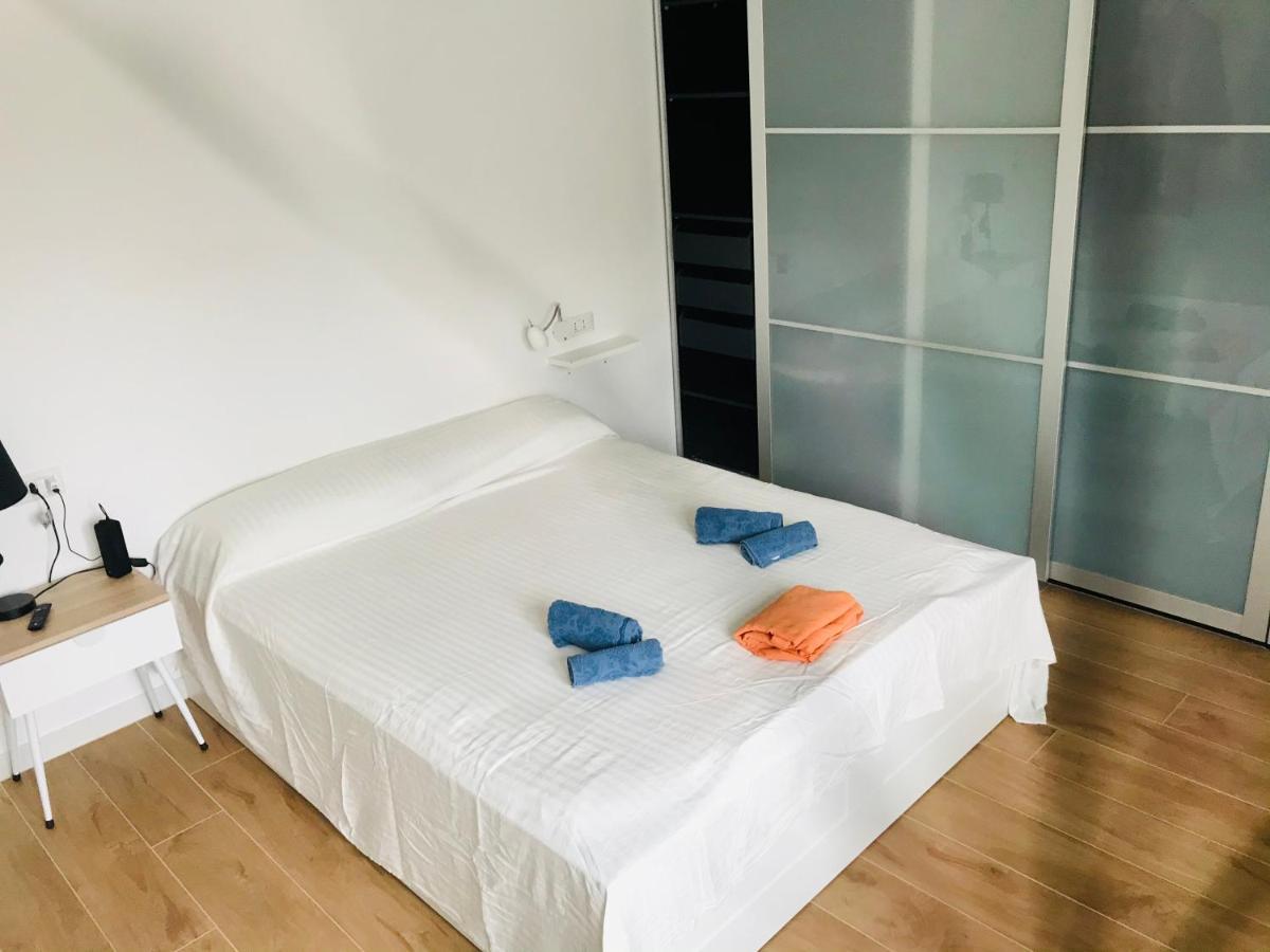 Stanza E Bagno Privato, Idromassaggio Con Extra Fee, In Appartamento Ferrara Ngoại thất bức ảnh